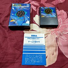 SEGA MARK III MK3 CHAMPION ICE HOCKEY  チャンピオンアイスSG-1000 日本原裝 歷史價格詳細信息