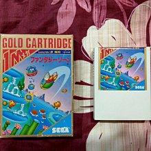 SEGA MARK III MK3 CHAMPION ICE HOCKEY  チャンピオンアイスSG-1000 日本原裝 歷史價格詳細信息