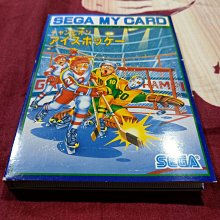 Champion チャンピオン 棉褲 運動褲 休閒褲 深紅 L號 C3-G204 歷史價格詳細信息