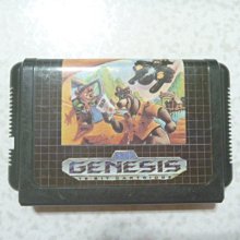 【~嘟嘟電玩屋~】SEGA MD 日版卡帶 ~ 大魔界村 歷史價格詳細信息