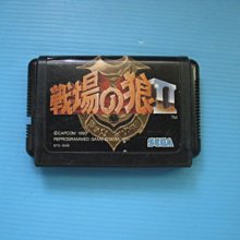 SEGA MD原裝日卡--空牙 歷史價格詳細信息