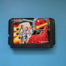SEGA MD原裝日卡--空牙 歷史價格詳細信息