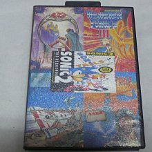 SEGA MD卡帶～幽遊白書2_魔強統一戰~二手 歷史價格詳細信息