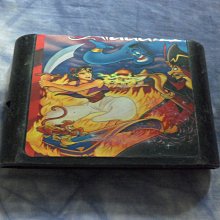 黑色小館------遊戲卡帶L------忍者武雷傳說 歷史價格詳細信息