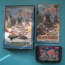 【提供圖片】印花窗簾葉子樹葉臥室客廳窗簾產品輕奢窗簾 歷史價格詳細信息