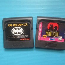 【ROLIN】日系窄版手打領帶 MR-18-12H 歷史價格詳細信息