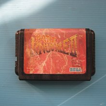 日本原裝 鐵三角 AT6011a天鵝絨黑膠唱 清潔刷清潔掃靜電掃6013a YX923 歷史價格詳細信息