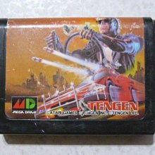 【~嘟嘟電玩屋~】SEGA MD 日版卡帶 ~ 大魔界村 歷史價格詳細信息