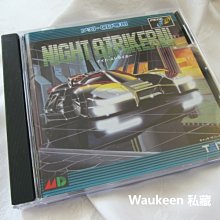 CD/MD,新力,索尼,SONY,床頭音響,原廠搖控器,RM-SMD1,二手物品,remote,CMT-MD1 歷史價格詳細信息