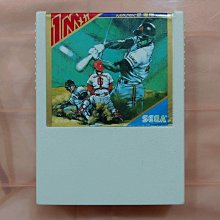SEGA MARK III MK3 CHAMPION ICE HOCKEY  チャンピオンアイスSG-1000 日本原裝 歷史價格詳細信息