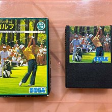 SEGA MARK III MK3 CHAMPION ICE HOCKEY  チャンピオンアイスSG-1000 日本原裝 歷史價格詳細信息