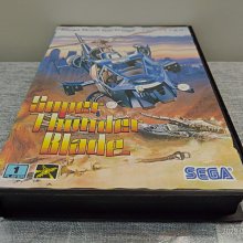 SEGA MD SUPER 大戰略  (編號29) 歷史價格詳細信息
