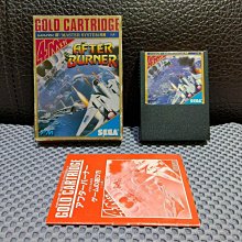 SEGA MARK III MK3 CHAMPION ICE HOCKEY  チャンピオンアイスSG-1000 日本原裝 歷史價格詳細信息