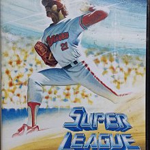 SEGA-MD卡帶 ZOOM魔法方塊(日版卡) 歷史價格詳細信息