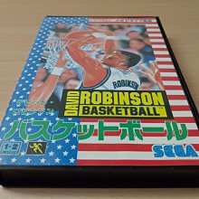 David Robinson 普卡等   待更新 歷史價格詳細信息