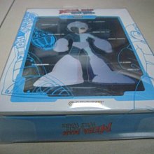 全新品 復刻 LEVI'S LVC  VINTAGE CLOTHING 1947 501XX  水洗 w31 赤耳 大E 歷史價格詳細信息