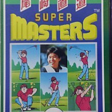 SEGA-MD卡帶 ZOOM魔法方塊(日版卡) 歷史價格詳細信息