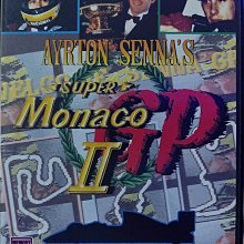 SEGA-MD卡帶 ZOOM魔法方塊(日版卡) 歷史價格詳細信息