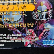 SEGA-MD卡帶 ZOOM魔法方塊(日版卡) 歷史價格詳細信息