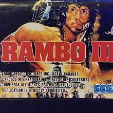 SEGA MD日版卡帶 ~ PHANTASY STAR 夢幻之星 千年的終章 ~ 二手 歷史價格詳細信息