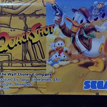 SEGA-MD卡帶-巴哈姆特戰紀(日版卡，注意說明) 歷史價格詳細信息