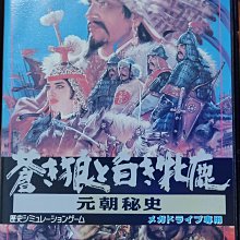 SEGA-MD卡帶 機器美式足球(日版卡) 歷史價格詳細信息