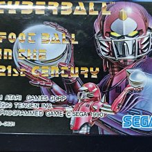 SEGA-MD卡帶 ZOOM魔法方塊(日版卡) 歷史價格詳細信息