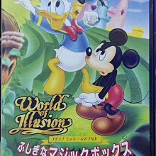 SEGA-MD卡帶-唐老鴨，動作遊戲（日版卡，實機測試，注意說明） 歷史價格詳細信息