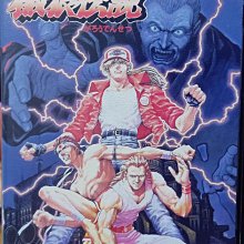 SEGA-MD卡帶 ZOOM魔法方塊(日版卡) 歷史價格詳細信息