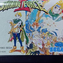 SEGA-MD卡帶 ZOOM魔法方塊(日版卡) 歷史價格詳細信息