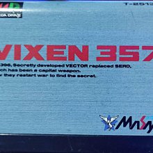 SEGA-MD卡帶 ZOOM魔法方塊(日版卡) 歷史價格詳細信息