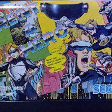 SEGA-MD卡帶 ZOOM魔法方塊(日版卡) 歷史價格詳細信息