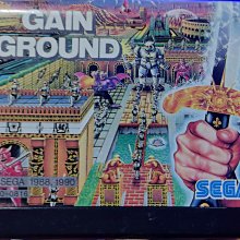 （原裝日版）SEGA-MD卡帶-籃球-大衛羅賓森(注意說明) 歷史價格詳細信息