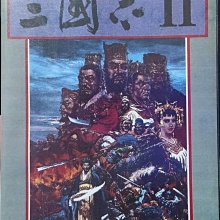 SEGA-MD卡帶 ZOOM魔法方塊(日版卡) 歷史價格詳細信息