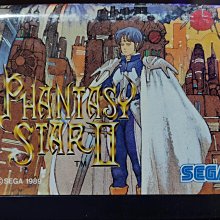 （原裝日版）SEGA-MD卡帶-籃球-大衛羅賓森(注意說明) 歷史價格詳細信息