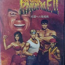 【有實測影片】這才是『真』噴射水壺！必備三模式多用途噴射水壺最遠２５呎強力水槍自行車水壺　洗碗降溫澆花　戶外水壺海灘沖沙 歷史價格詳細信息