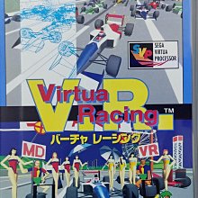 【有實測影片】這才是『真』噴射水壺！必備三模式多用途噴射水壺最遠２５呎強力水槍自行車水壺　洗碗降溫澆花　戶外水壺海灘沖沙 歷史價格詳細信息