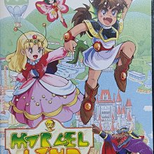 SEGA MD日版卡帶 ~ PHANTASY STAR 夢幻之星 千年的終章 ~ 二手 歷史價格詳細信息