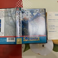 【他網售出】PCGS鑑定鈔1963年美國 美金5元 雙AA  【 紅印徽  稀少】64分 保真 歷史價格詳細信息
