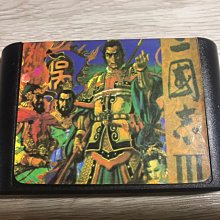 二手 SEGA MD CD 冒險少年 / 日版 / MEGA-CD 歷史價格詳細信息