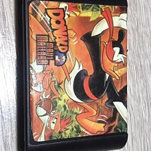 Maillard 復古包包女新款時尚韓版手提保齡球包百搭斜挎包-李李 韓國女裝 歷史價格詳細信息