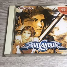 世嘉SEGA  DC ,歐規SCART或日規RGB21P, RGBS線材 ，適用OSSC  全台最大的網 歷史價格詳細信息