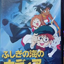 二合一带书写圆盘电容手写笔 透明吸盘触控笔电阻屏笔尖适用 歷史價格詳細信息