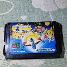 格里菲樂園 ~ SEGA MEGA DRIVE MD SHINING FORCE 光明與黑暗 歷史價格詳細信息