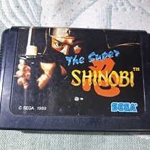 格里菲樂園 ~ SEGA MEGA DRIVE MD SHINING FORCE 光明與黑暗 歷史價格詳細信息