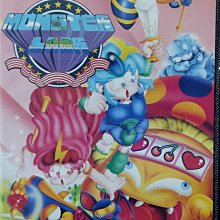 (日卡)SEGA-MD卡帶-海底二萬哩-藍寶石之謎,實機測試 (注意說明：日版卡，有外盒，說明書） 歷史價格詳細信息
