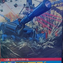 （原裝日卡）SEGA-MD卡帶～超級摩托車（注意說明） 歷史價格詳細信息