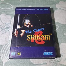 格里菲樂園 ~ SEGA MEGA DRIVE MD SHINING FORCE 光明與黑暗 歷史價格詳細信息