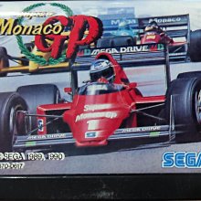 （原裝日版）SEGA-MD卡帶-籃球-大衛羅賓森(注意說明) 歷史價格詳細信息