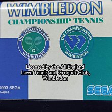 （原裝日版）SEGA-MD卡帶-籃球-大衛羅賓森(注意說明) 歷史價格詳細信息